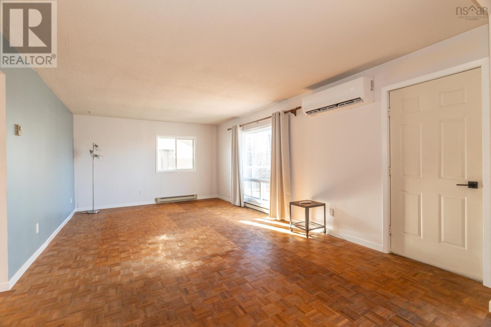 Property 10 of 48 of 53 Waldeck Line Road