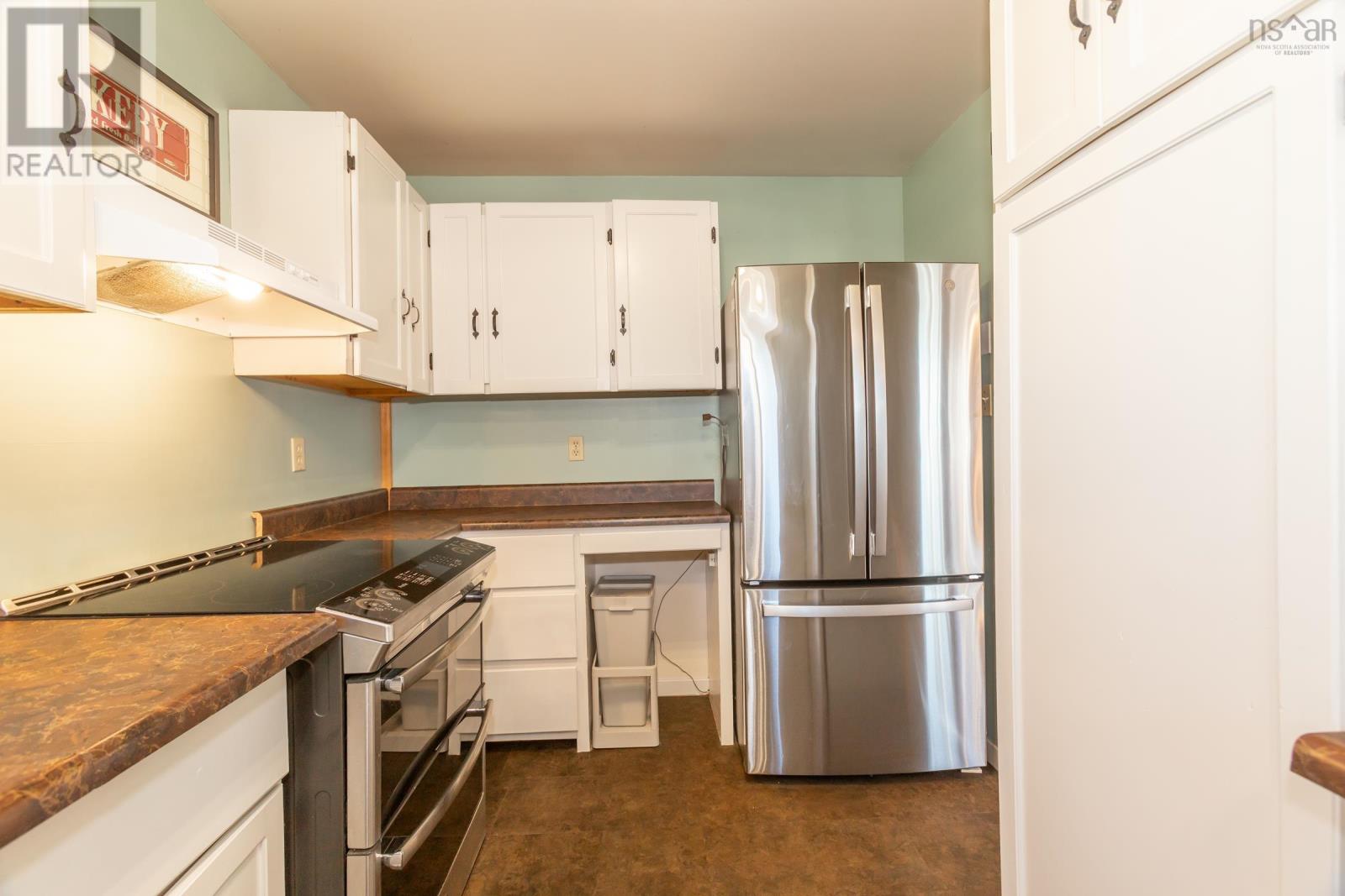 Property 17 of 48 of 53 Waldeck Line Road