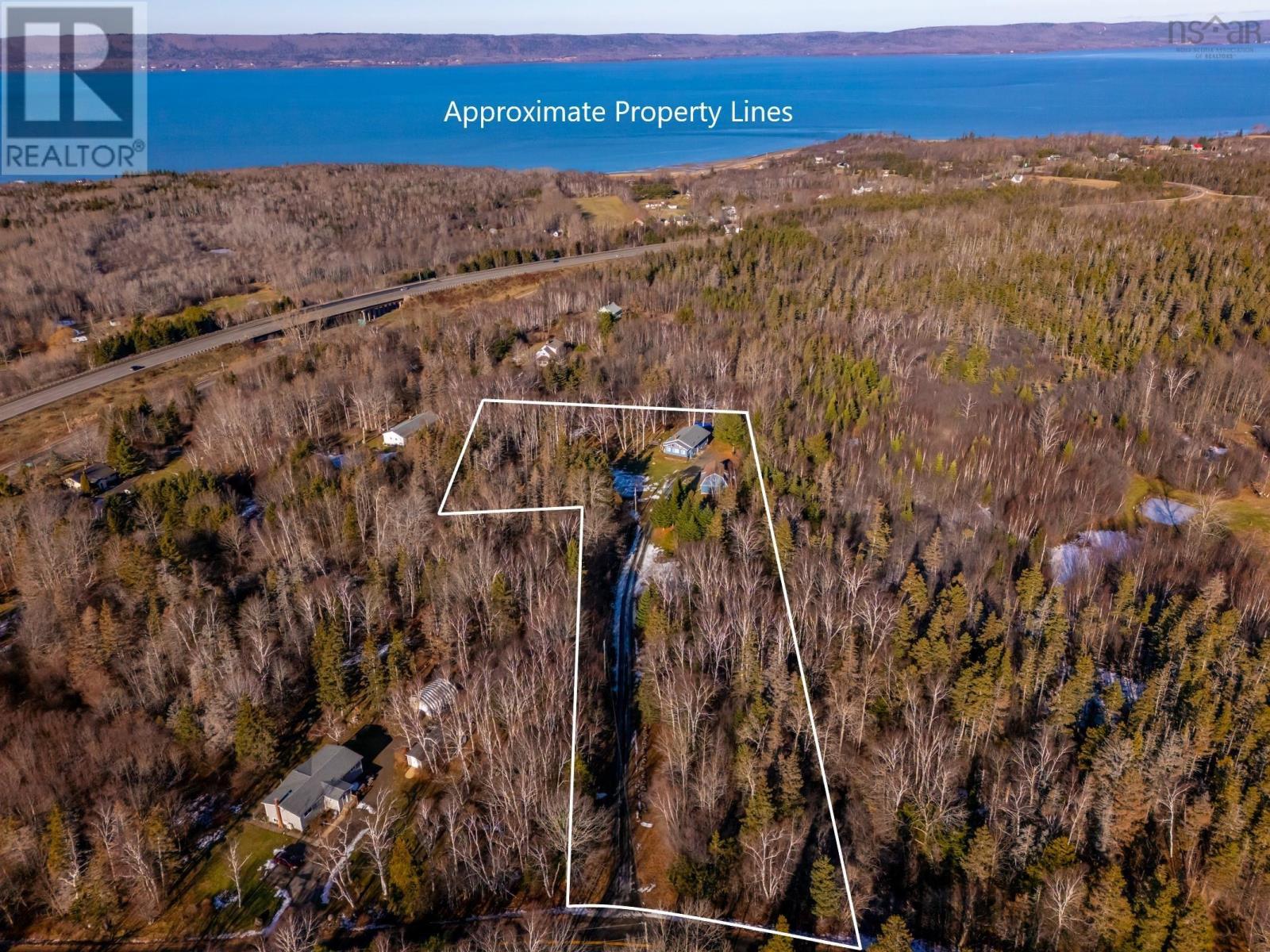 Property 3 of 48 of 53 Waldeck Line Road