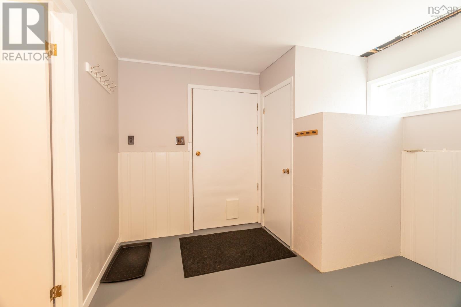 Property 28 of 48 of 53 Waldeck Line Road