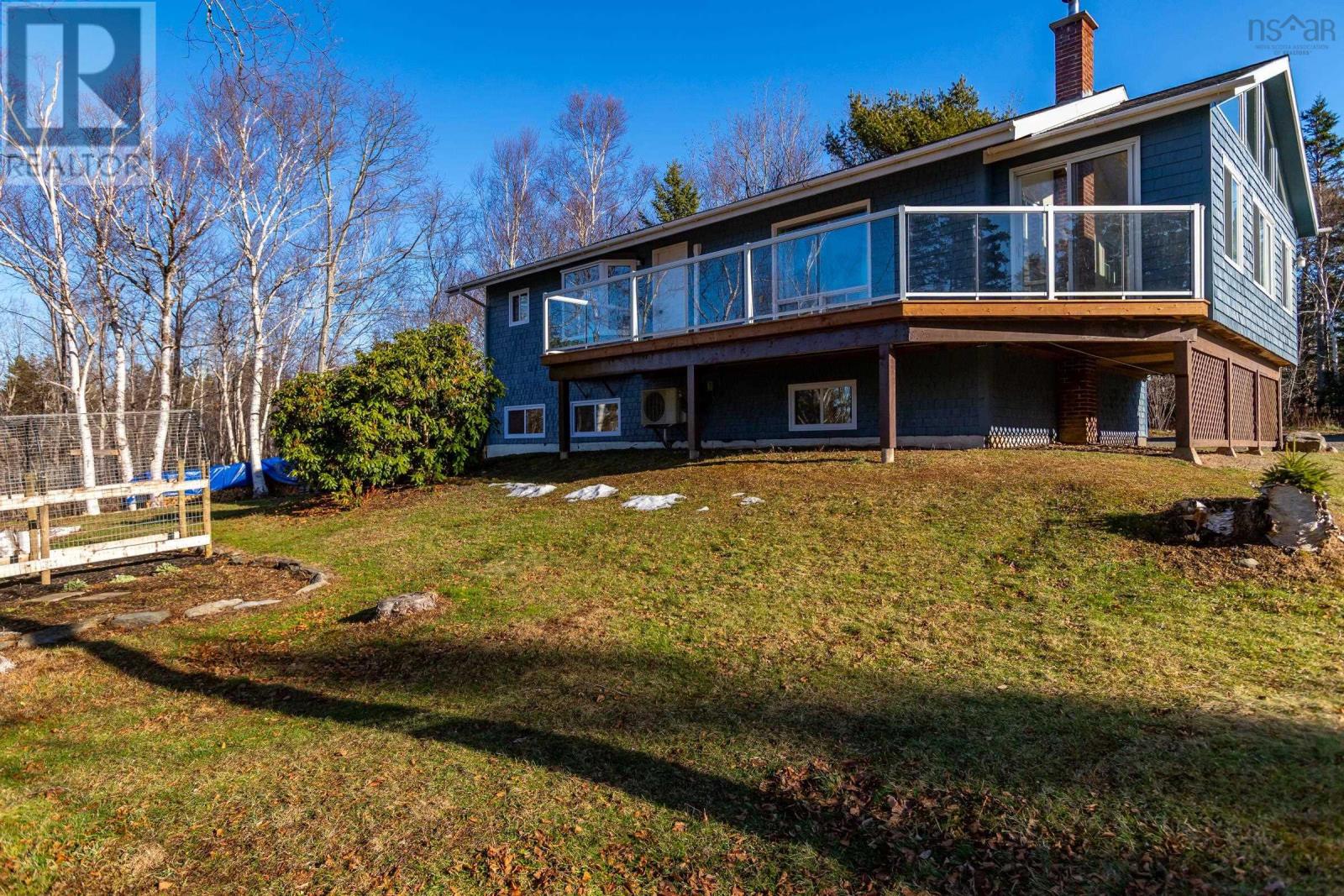 Property 38 of 48 of 53 Waldeck Line Road