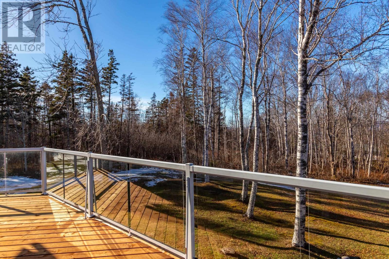 Property 34 of 48 of 53 Waldeck Line Road