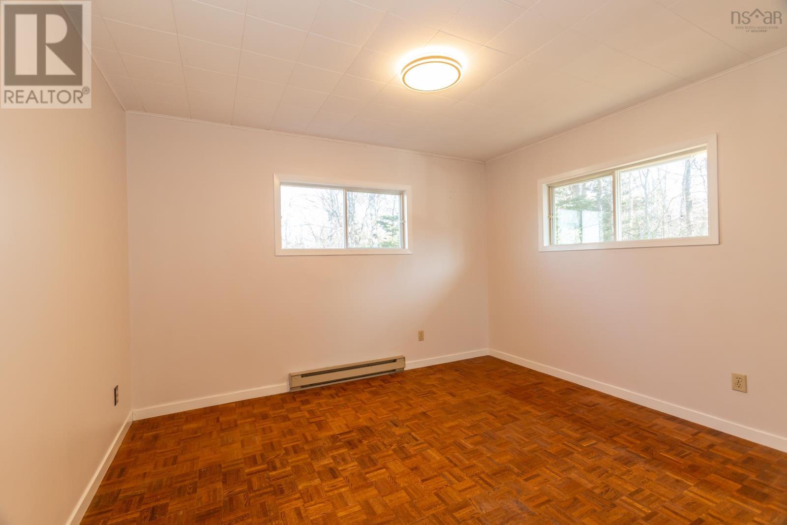 Property 20 of 48 of 53 Waldeck Line Road