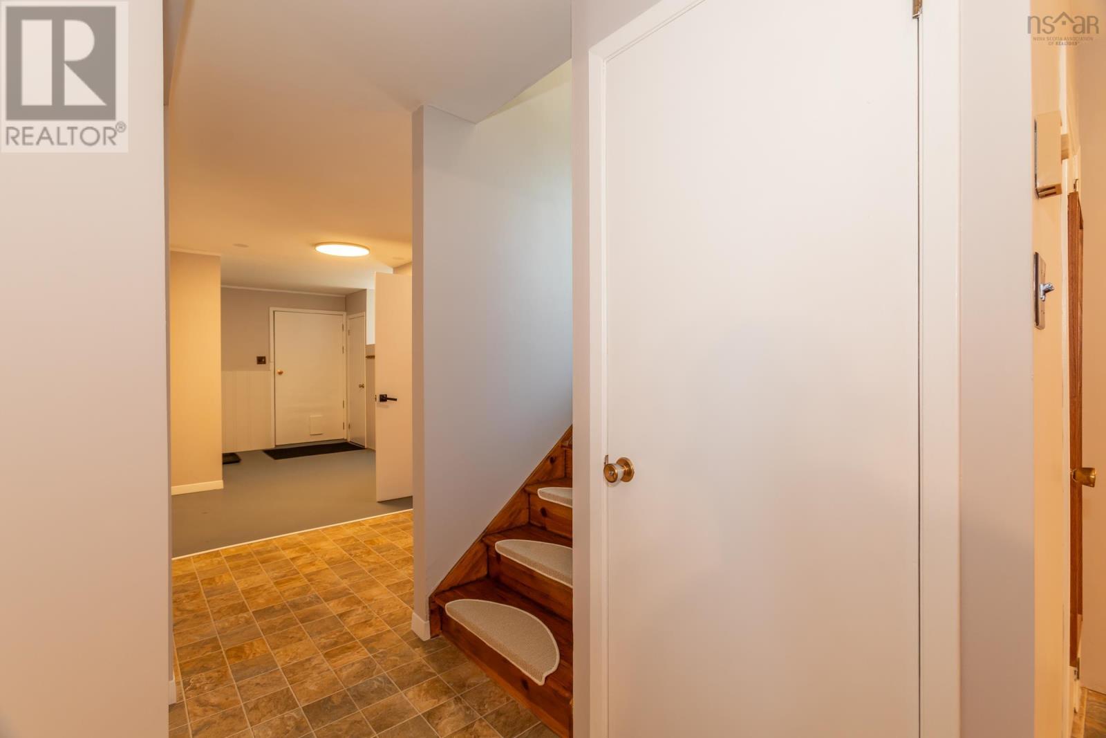 Property 23 of 48 of 53 Waldeck Line Road