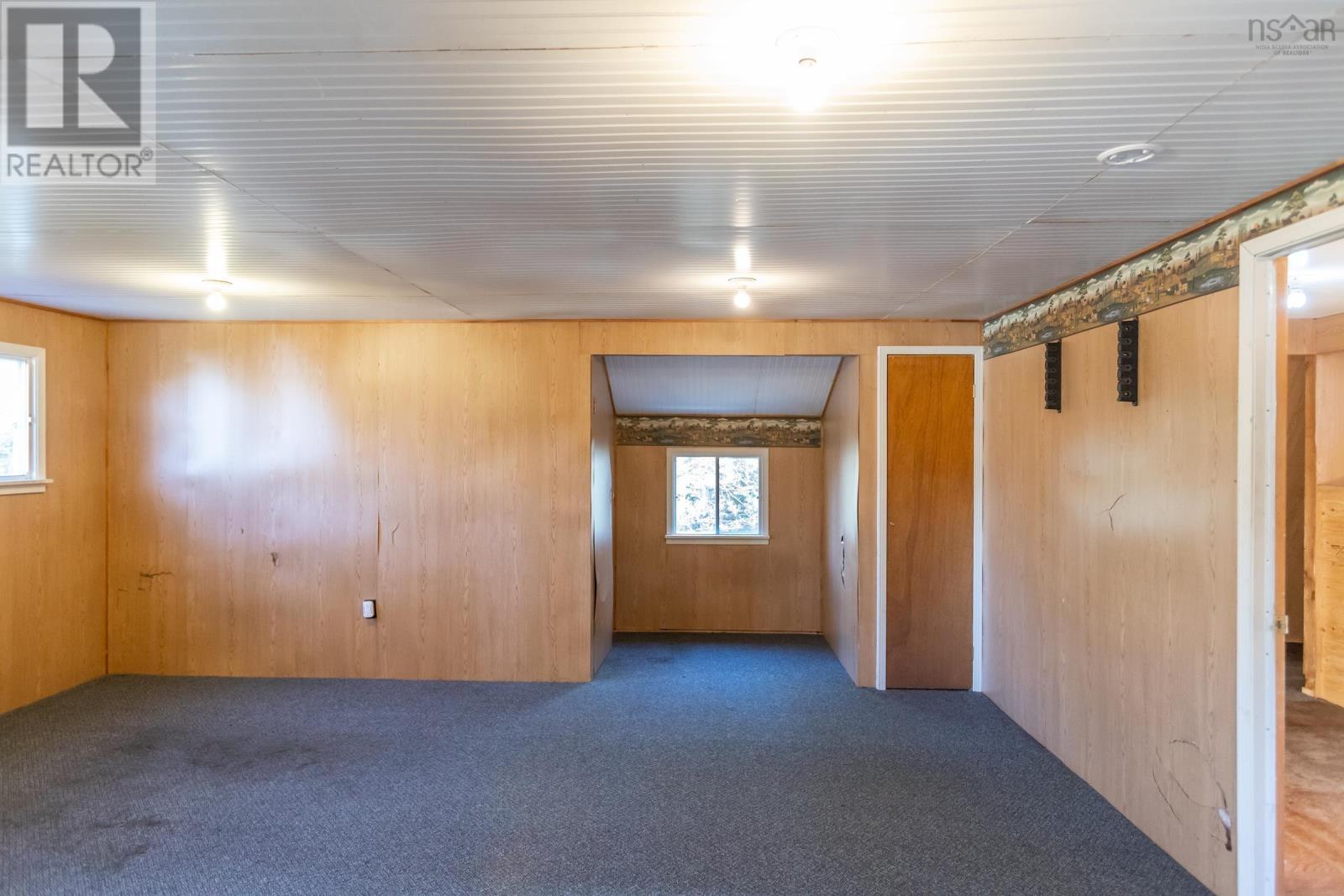 Property 47 of 48 of 53 Waldeck Line Road