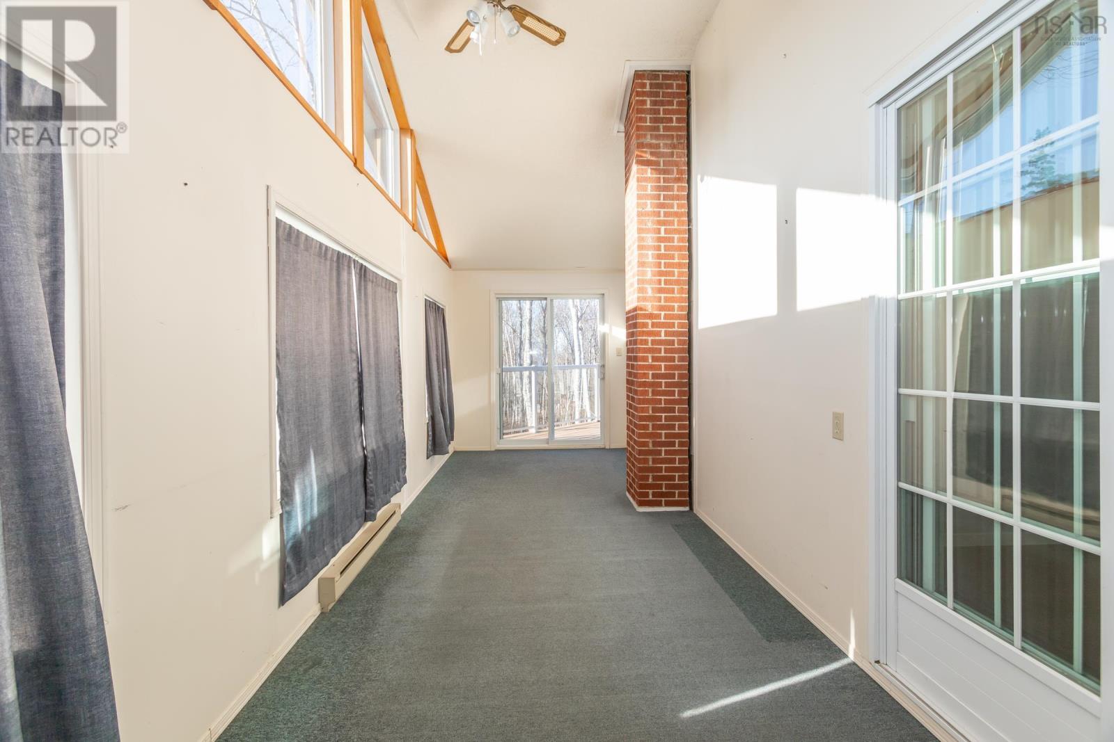 Property 8 of 48 of 53 Waldeck Line Road