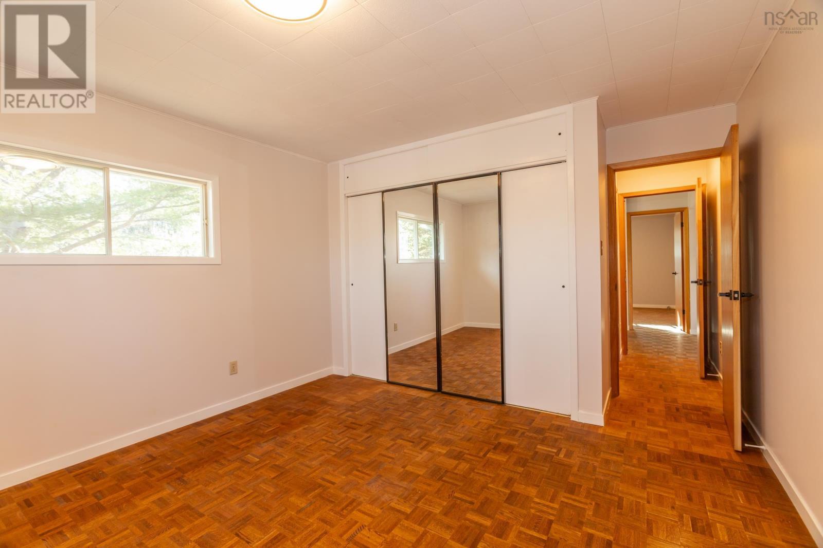 Property 21 of 48 of 53 Waldeck Line Road