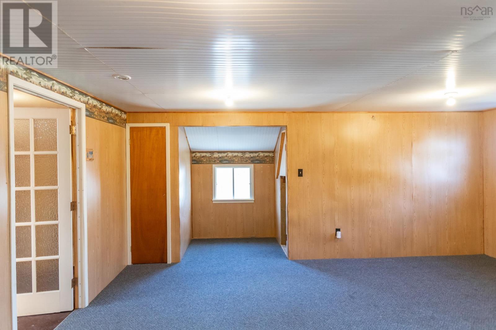 Property 46 of 48 of 53 Waldeck Line Road