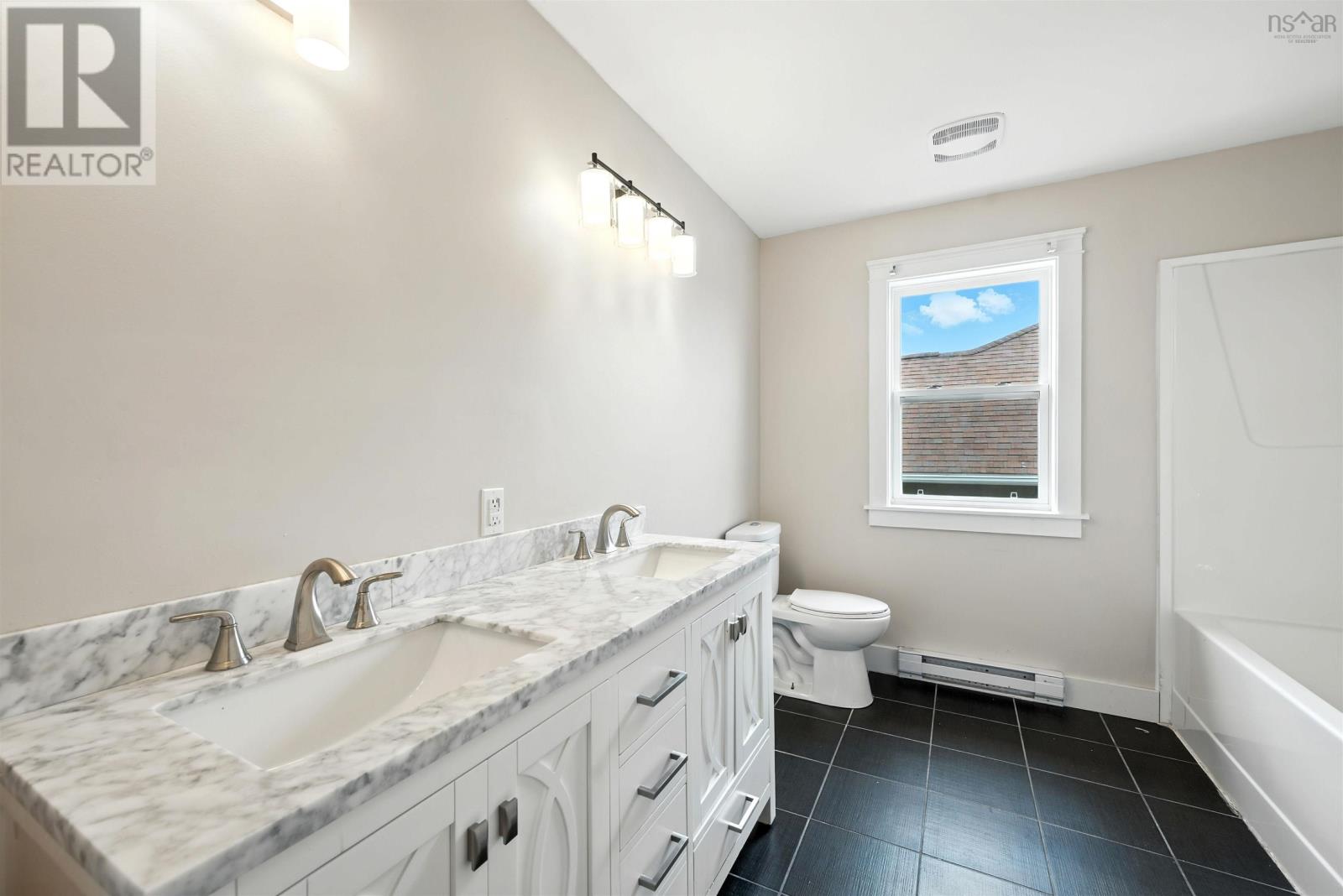 Property 22 of 45 of 78 Drillio Crescent