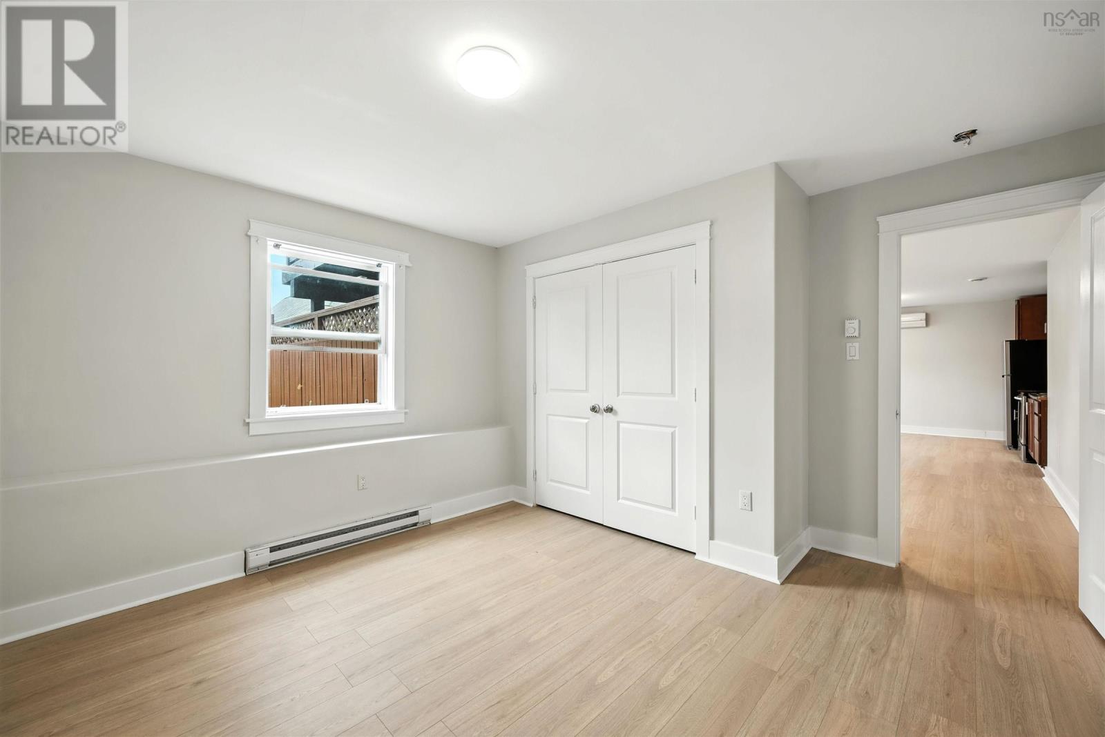 Property 32 of 45 of 78 Drillio Crescent