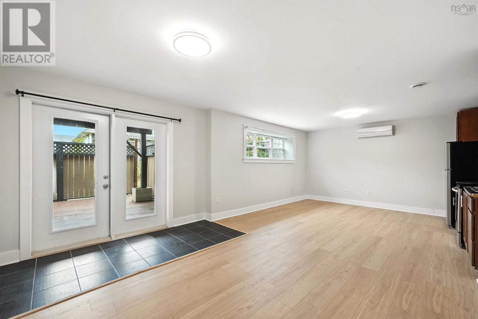 Property 28 of 45 of 78 Drillio Crescent