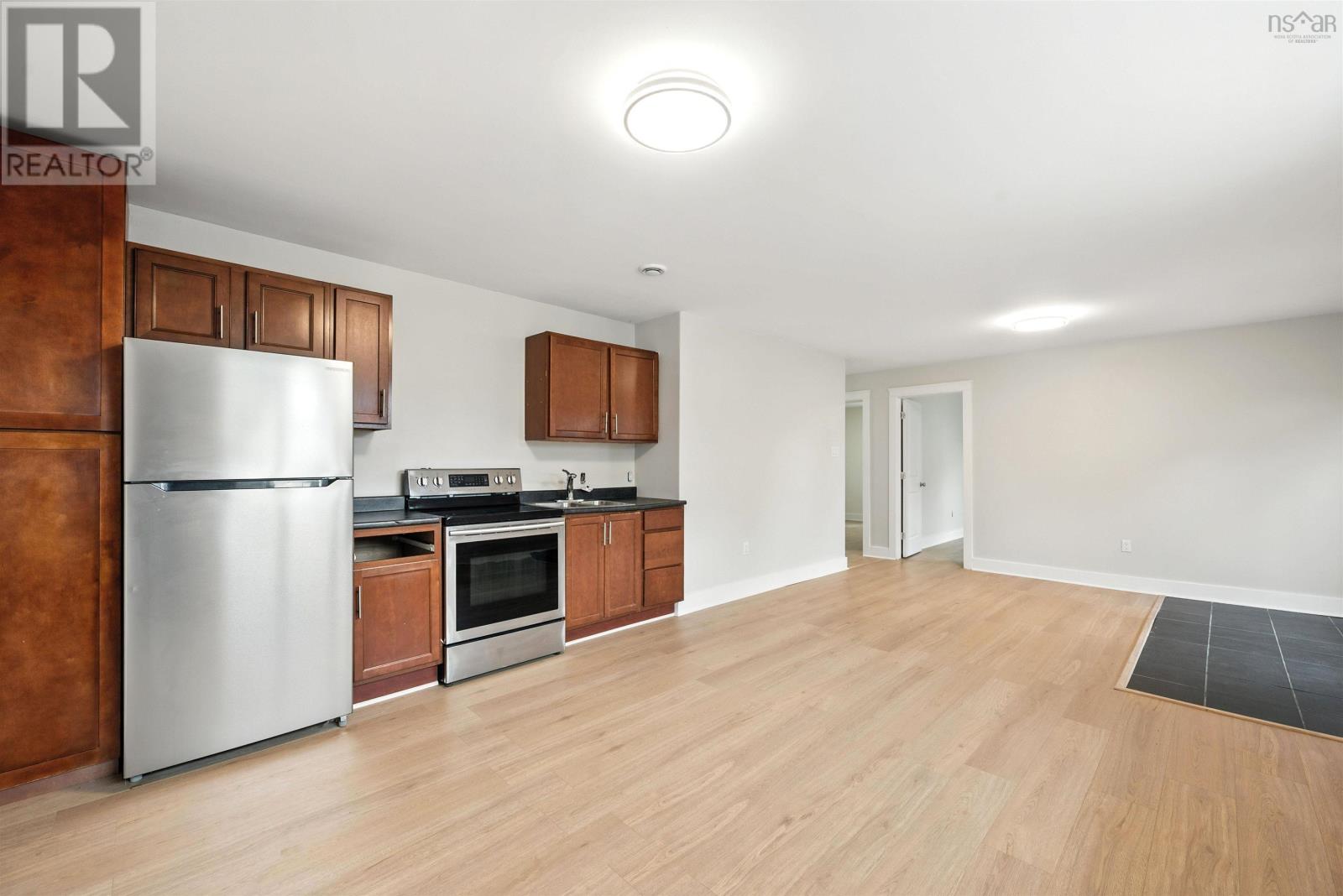 Property 30 of 45 of 78 Drillio Crescent