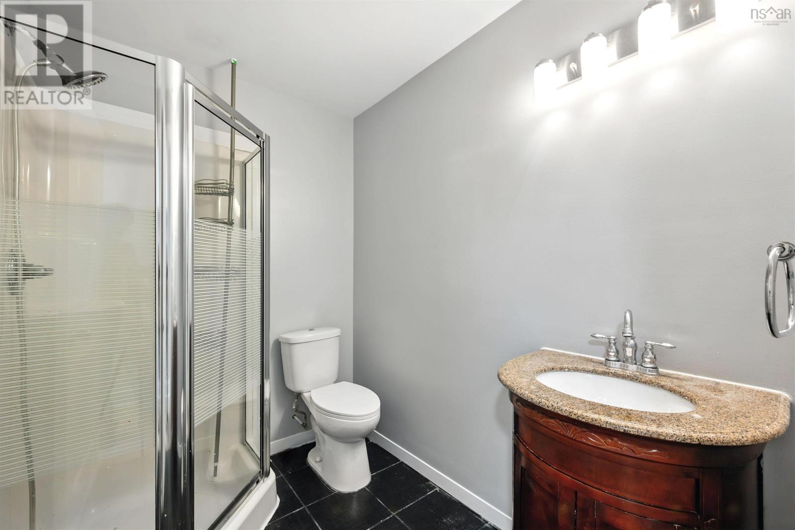 Property 35 of 45 of 78 Drillio Crescent