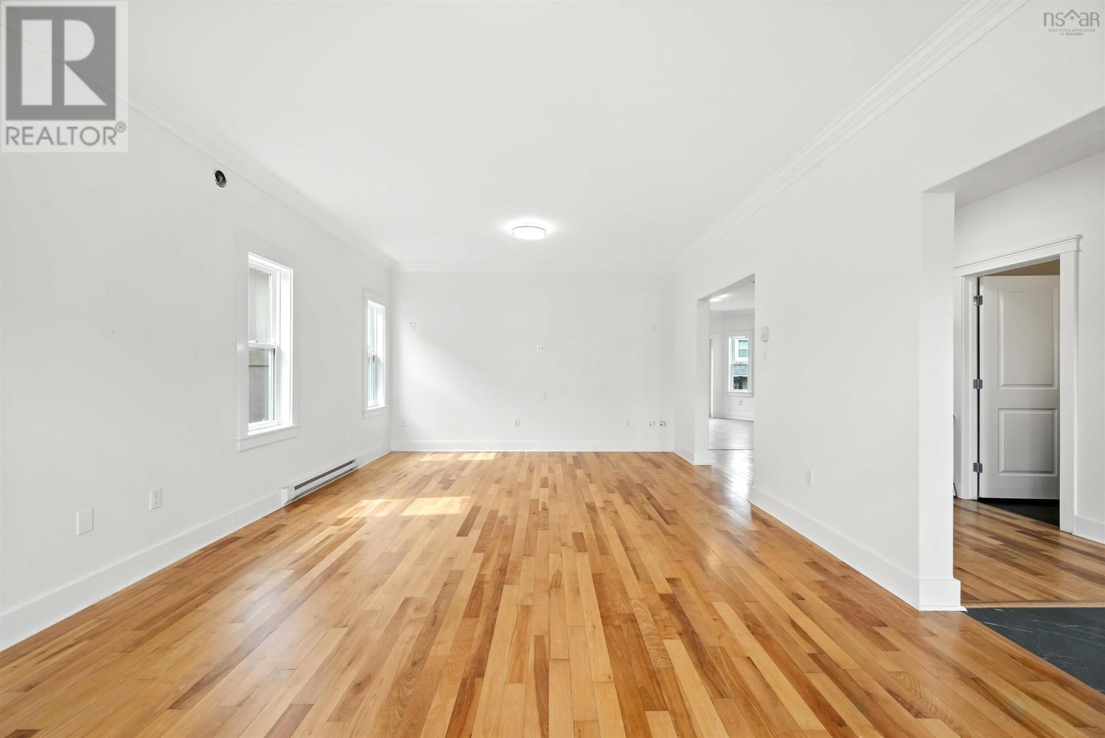 Property 5 of 45 of 78 Drillio Crescent