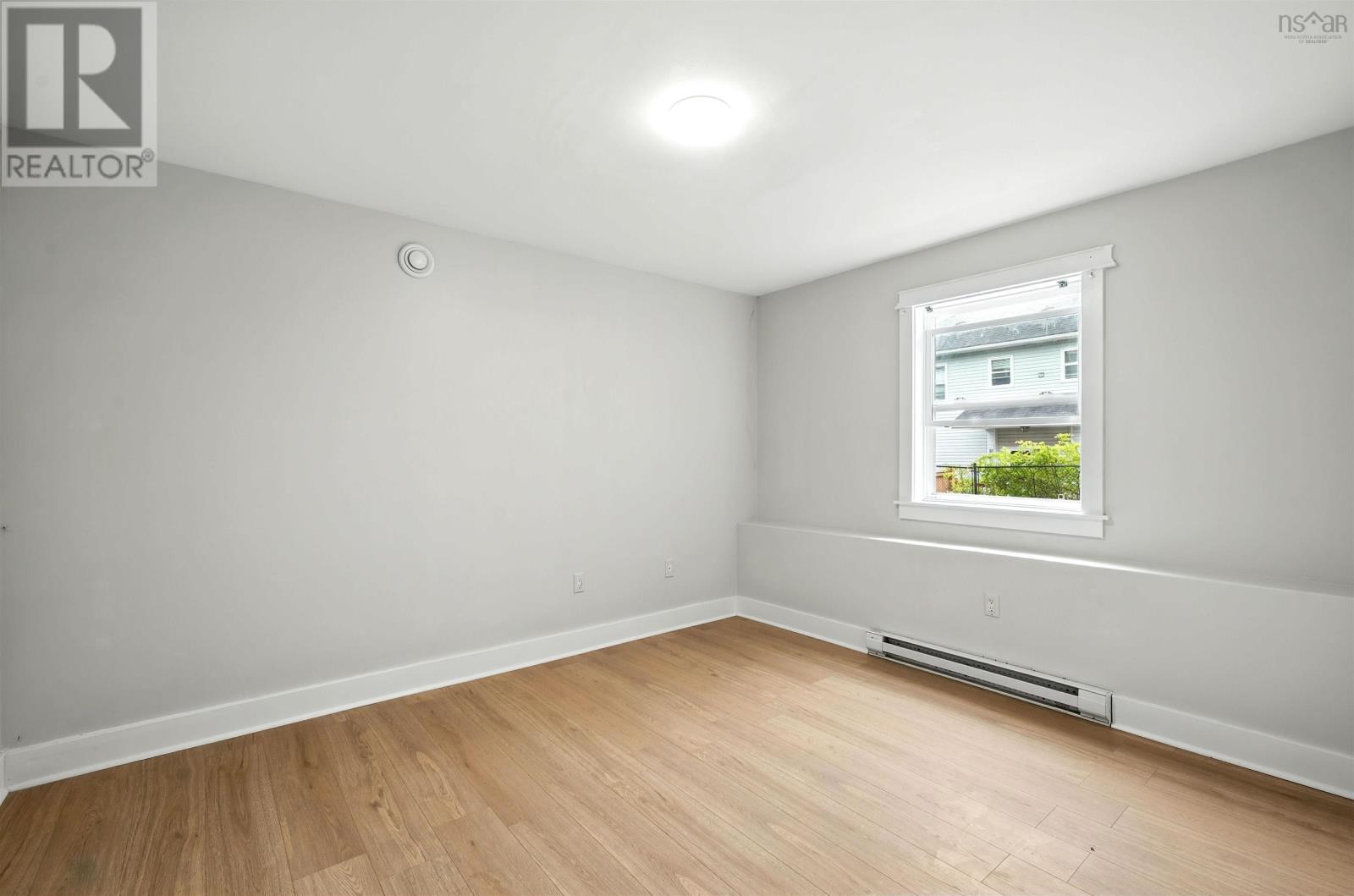 Property 31 of 45 of 78 Drillio Crescent