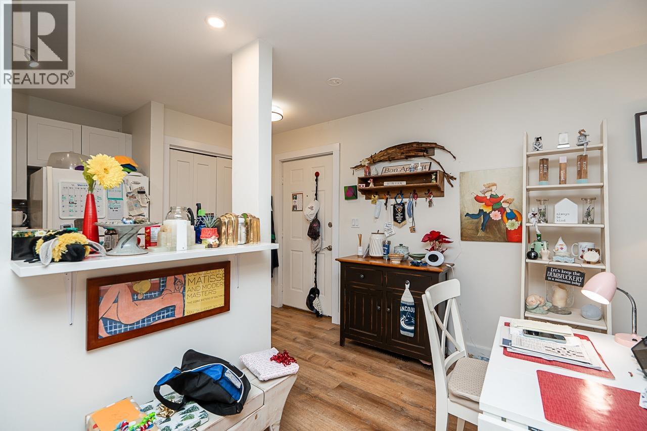 #156-5421 10 Avenue, Delta