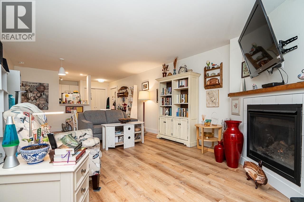 #156-5421 10 Avenue, Delta