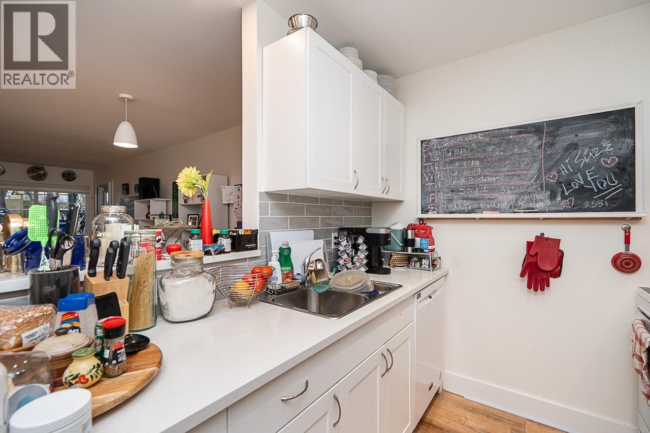 #156-5421 10 Avenue, Delta