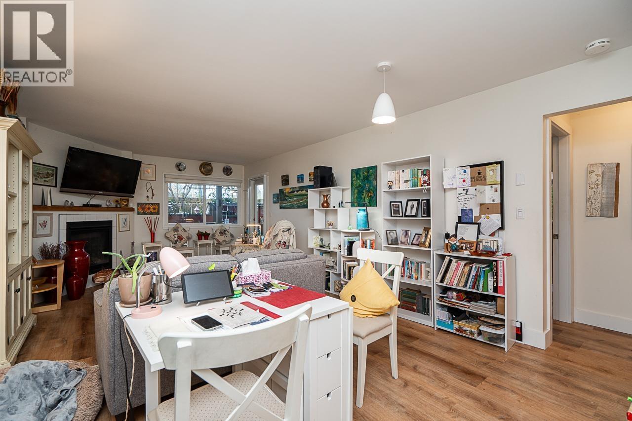 #156-5421 10 Avenue, Delta