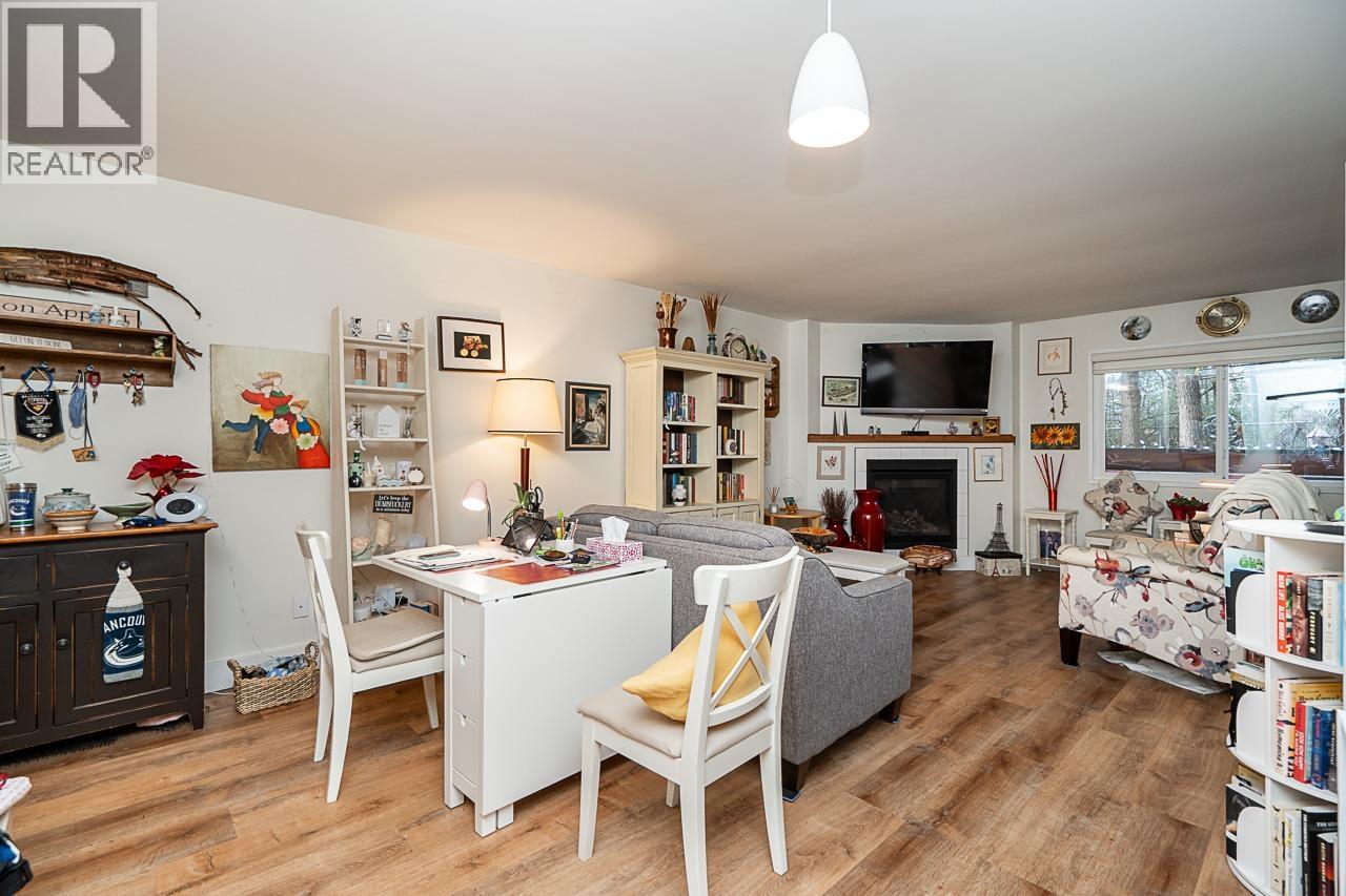 #156-5421 10 Avenue, Delta