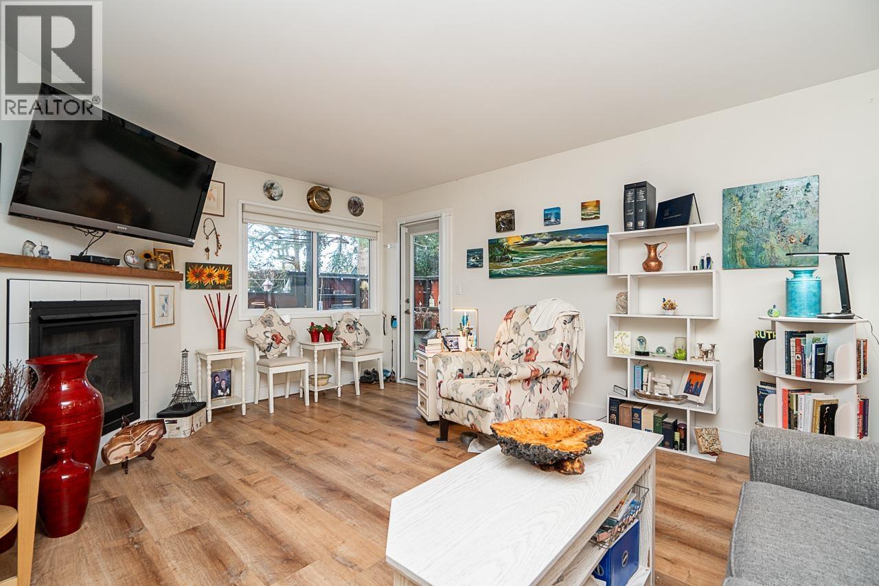 #156-5421 10 Avenue, Delta