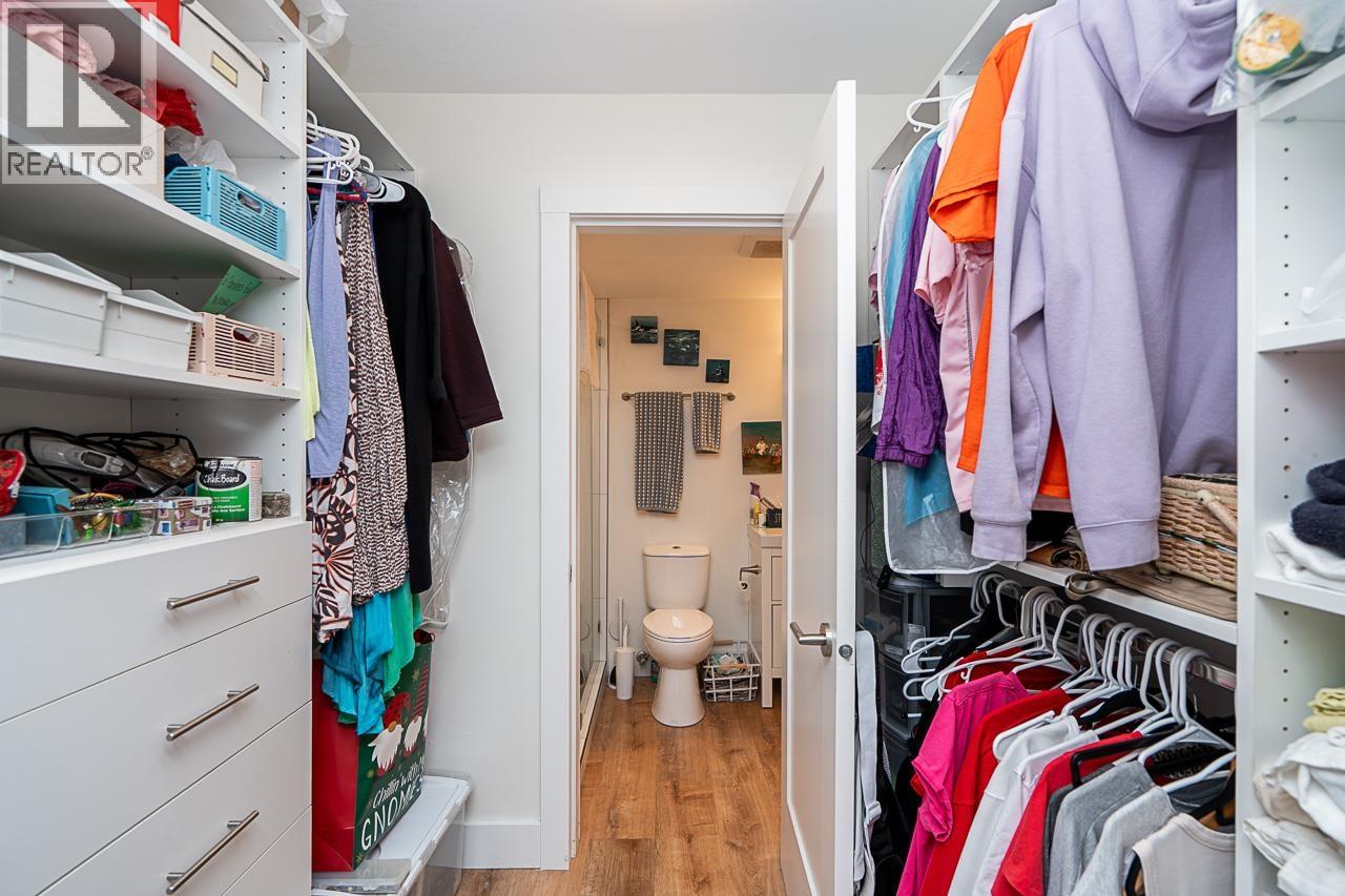 #156-5421 10 Avenue, Delta