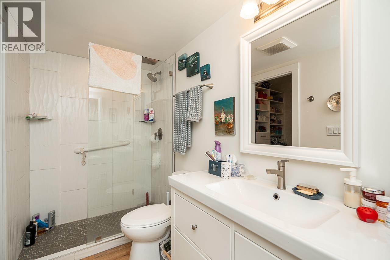 #156-5421 10 Avenue, Delta