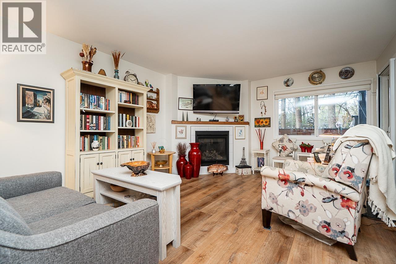 #156-5421 10 Avenue, Delta