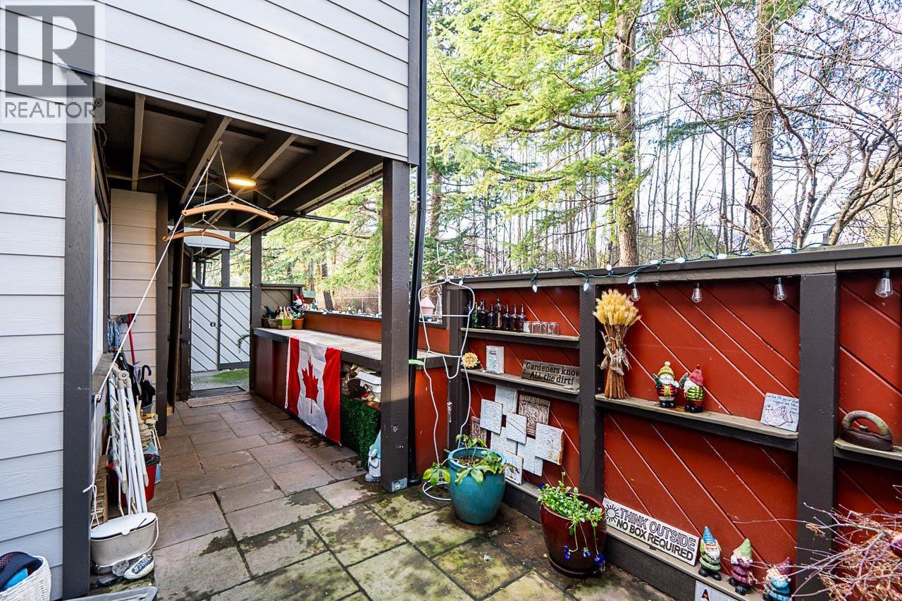 #156-5421 10 Avenue, Delta