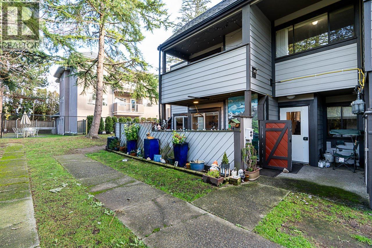 #156-5421 10 Avenue, Delta