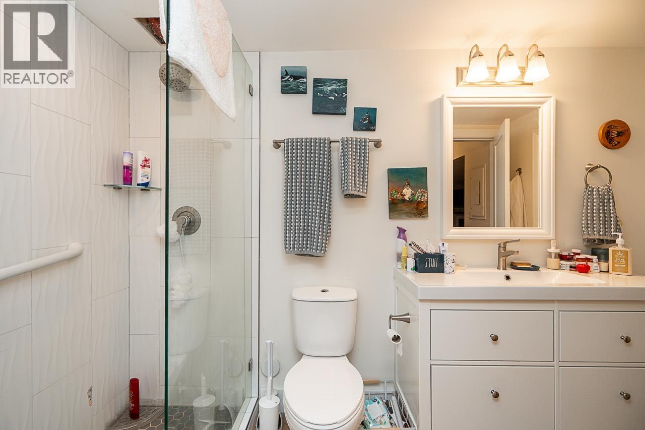 #156-5421 10 Avenue, Delta