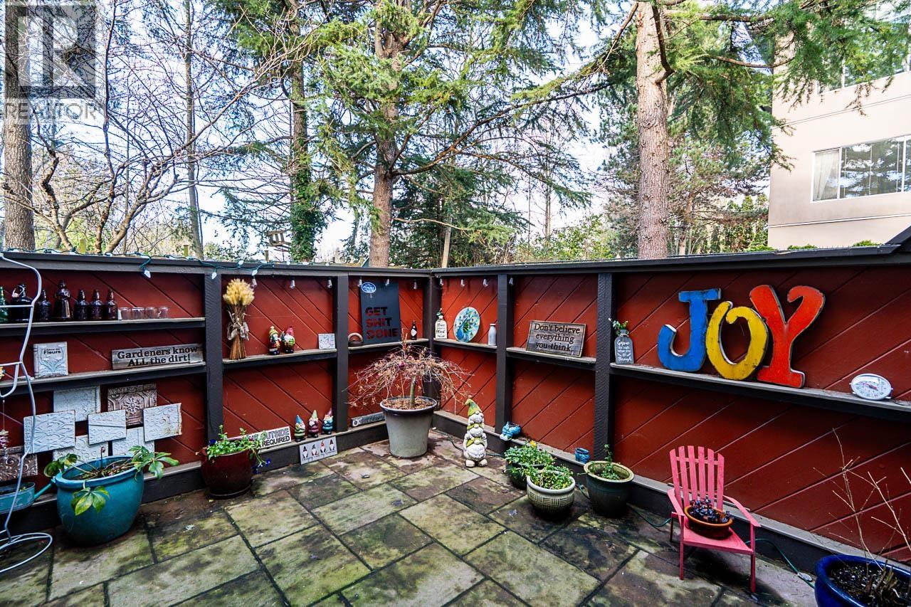 #156-5421 10 Avenue, Delta