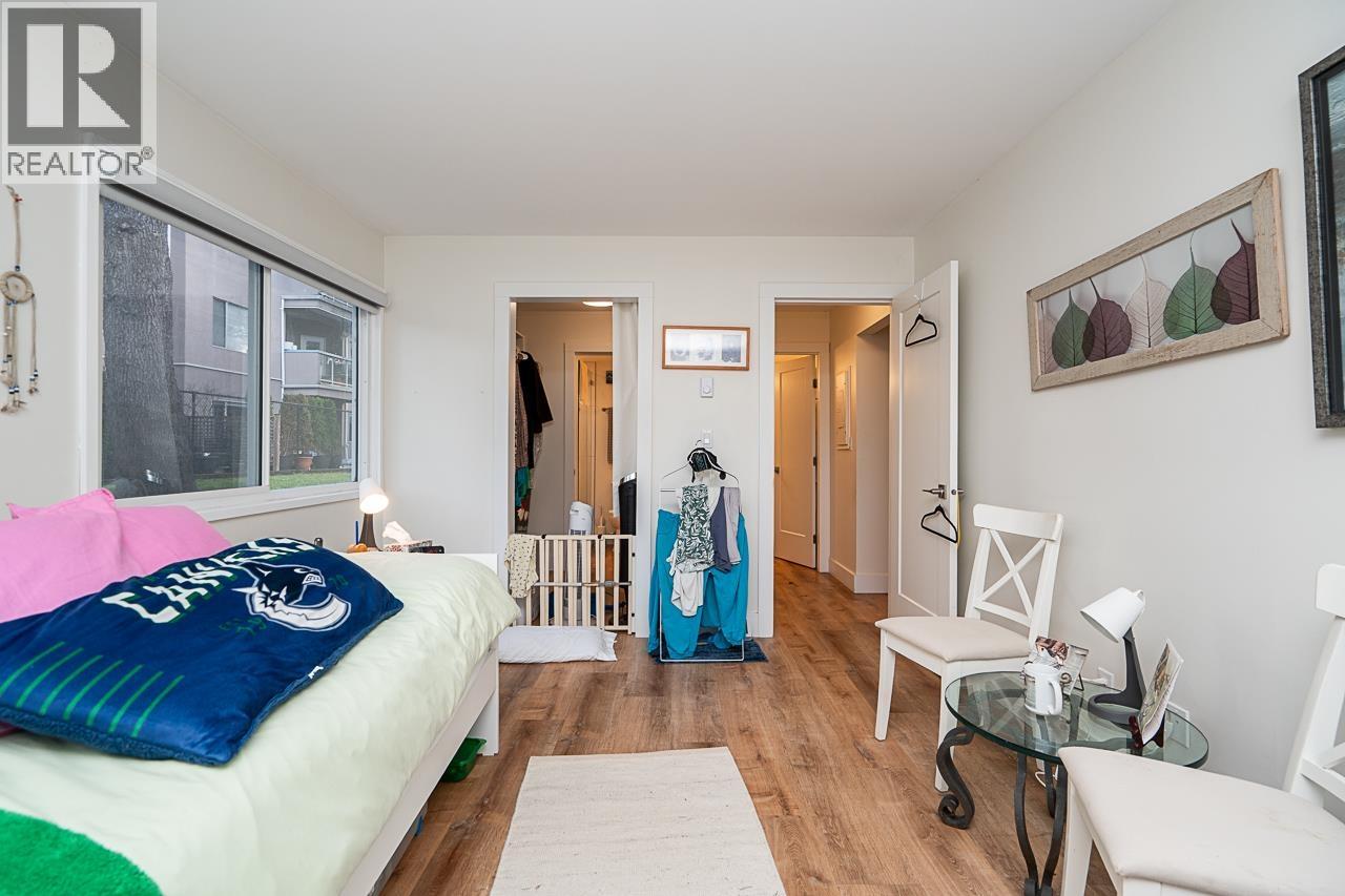 #156-5421 10 Avenue, Delta