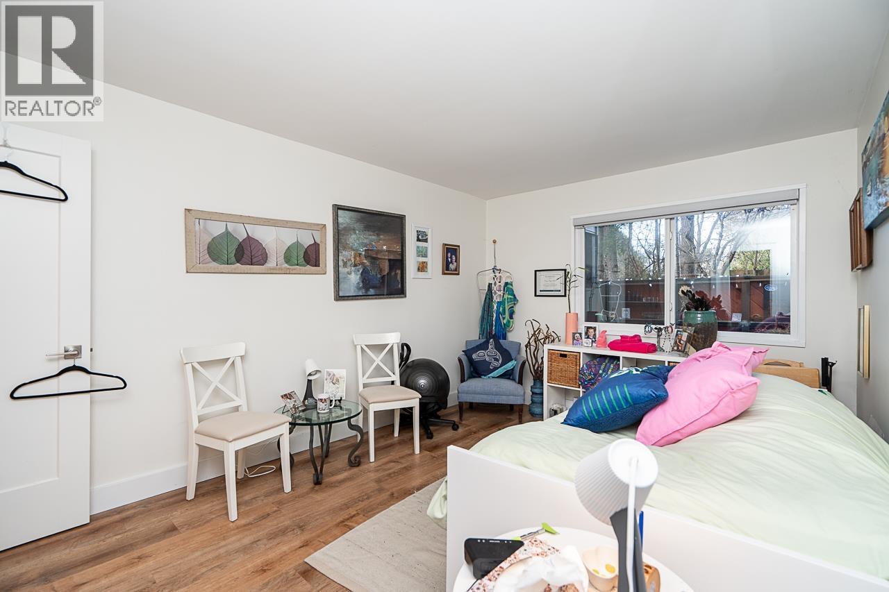 #156-5421 10 Avenue, Delta