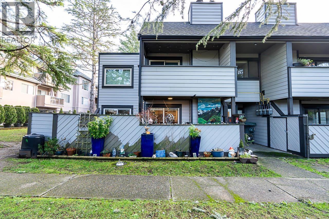 #156-5421 10 Avenue, Delta