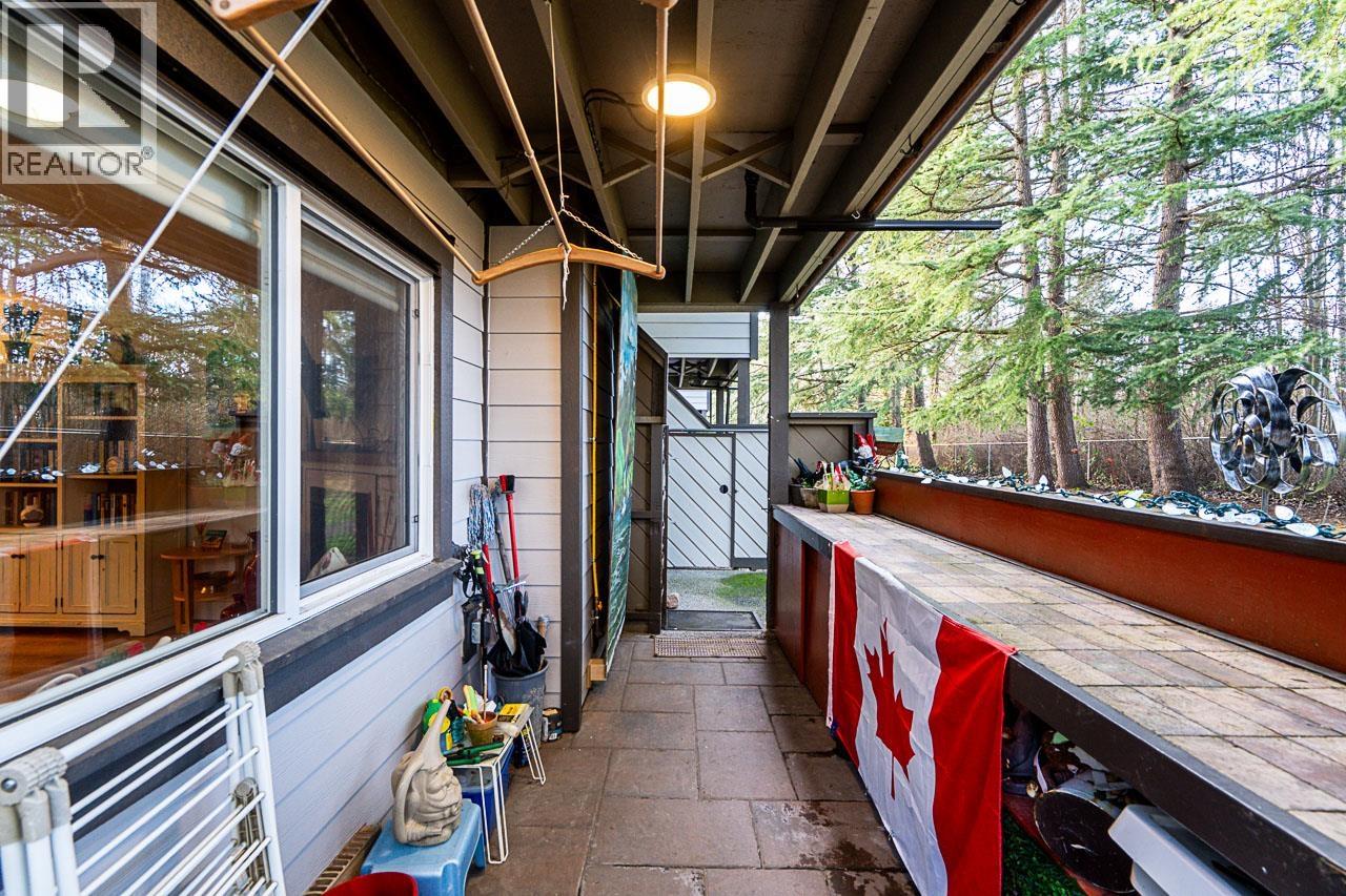 #156-5421 10 Avenue, Delta