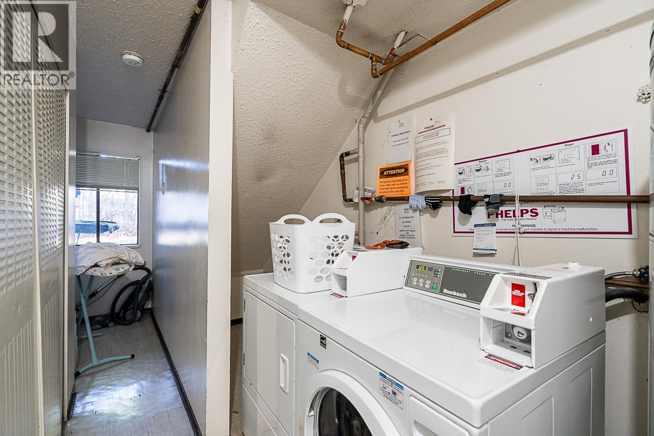 #156-5421 10 Avenue, Delta