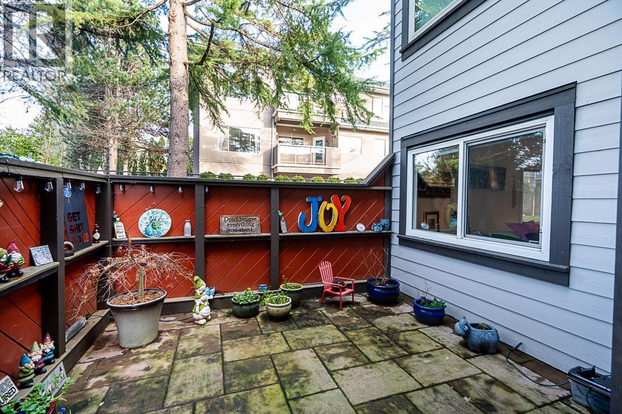 #156-5421 10 Avenue, Delta