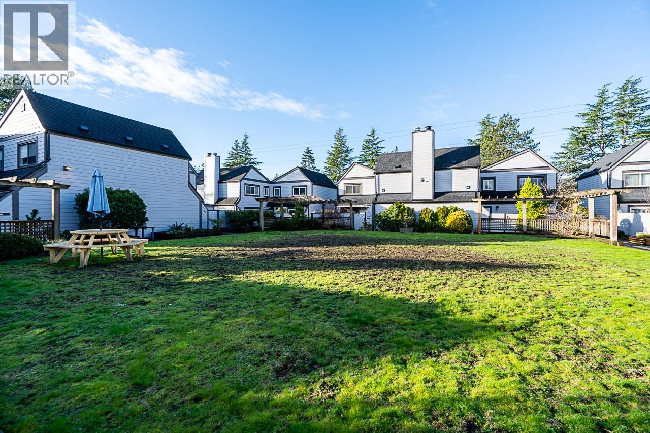 #156-5421 10 Avenue, Delta