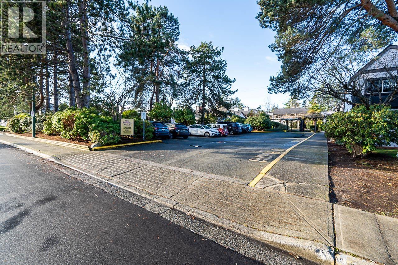 #156-5421 10 Avenue, Delta