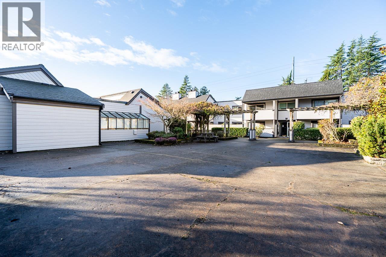 #156-5421 10 Avenue, Delta