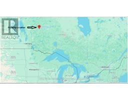 File 227 North Spirit Lake, Kenora, ON P0V2G0 Photo 10