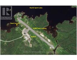 File 227 North Spirit Lake, Kenora, ON P0V2G0 Photo 11