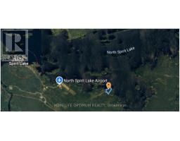 File 227 North Spirit Lake, Kenora, ON P0V2G0 Photo 12