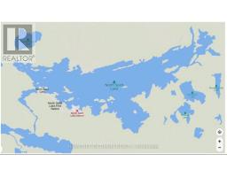 File 227 North Spirit Lake, Kenora, ON P0V2G0 Photo 13