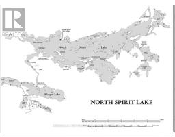 File 227 North Spirit Lake, Kenora, ON P0V2G0 Photo 14