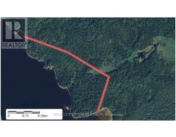 File 227 North Spirit Lake, Kenora, ON P0V2G0 Photo 7