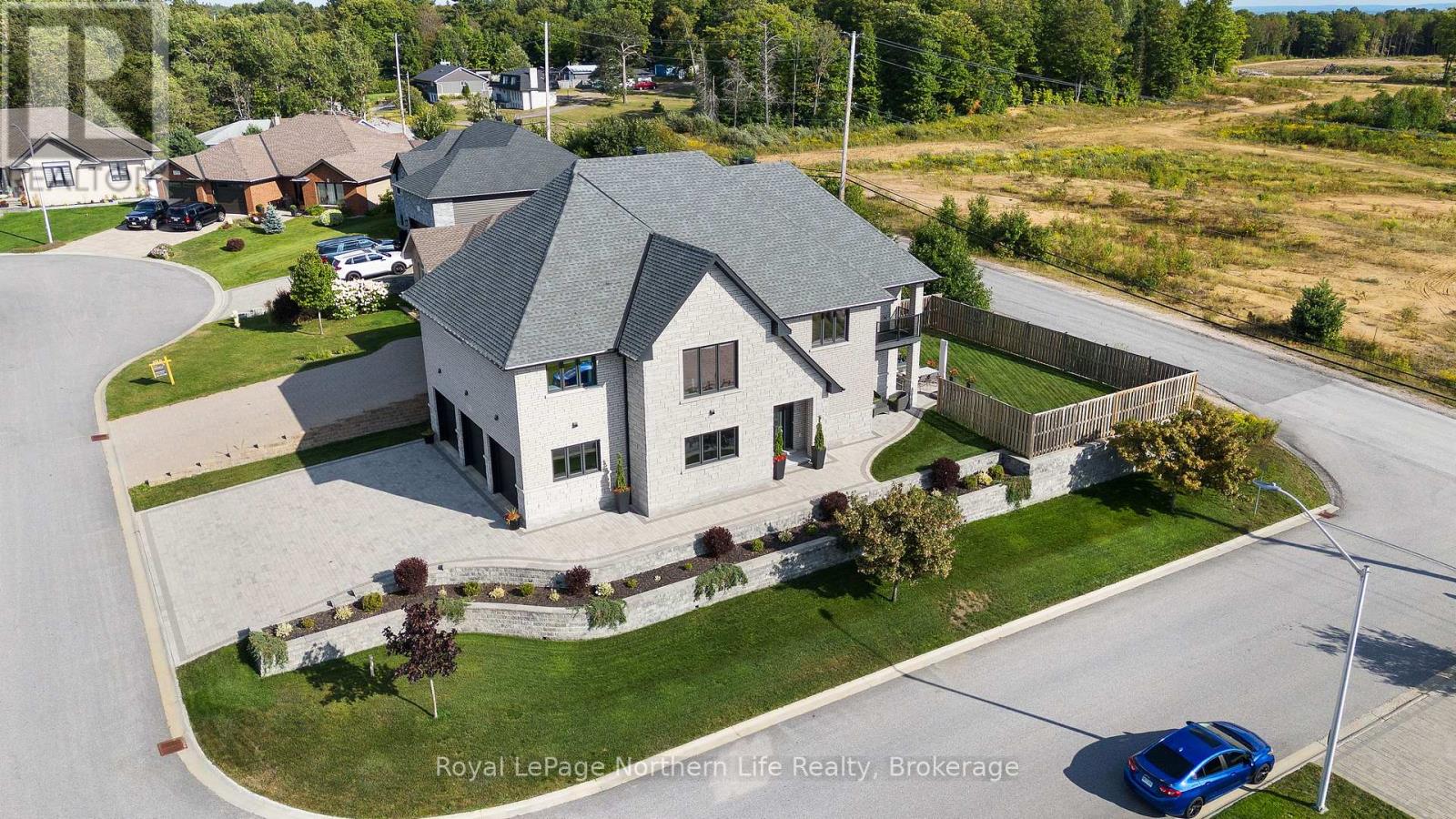 5 ZEPHYR HEIGHTS - 1
