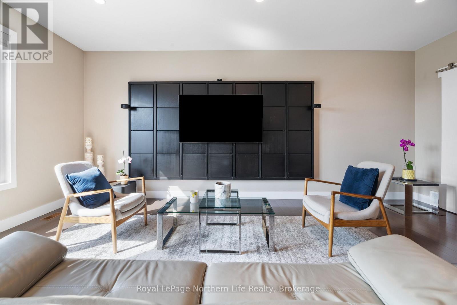 5 ZEPHYR HEIGHTS - 13