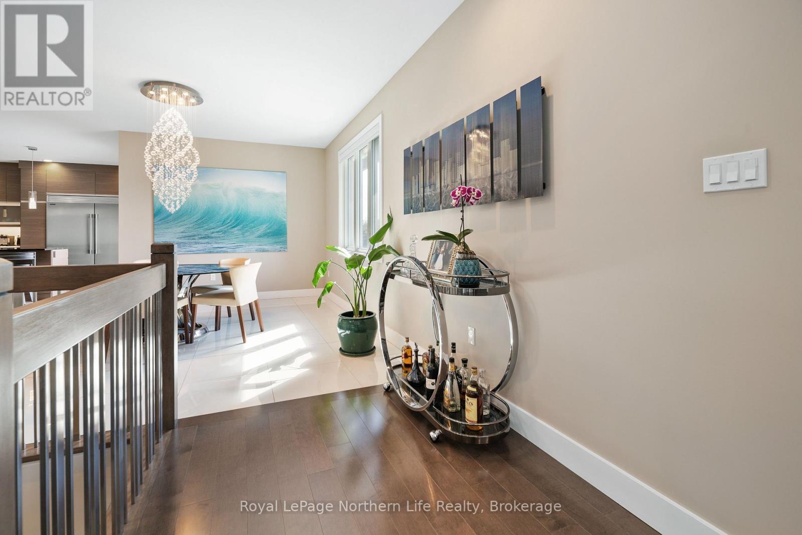 5 ZEPHYR HEIGHTS - 14